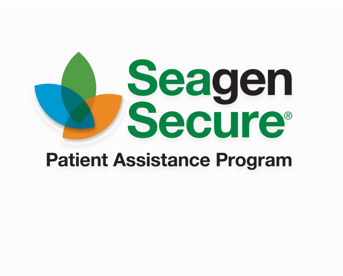 Seagen Secure® Patient Assistance Program