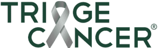 Triage Cancer logo