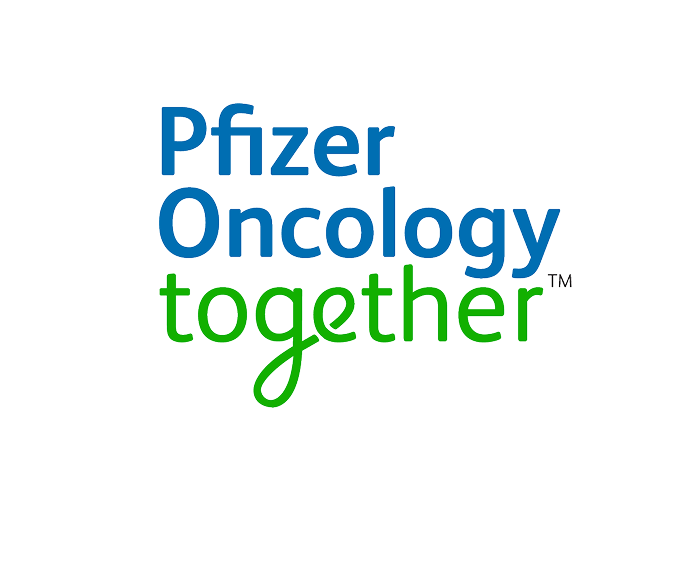 Pfizer Oncology Together